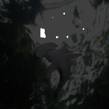 layer2-25