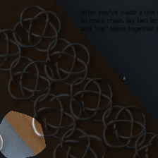 layer4-249