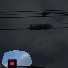layer4-249