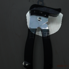 layer4-249