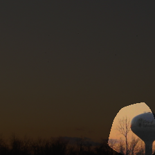 layer4-249