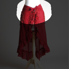 layer4-715