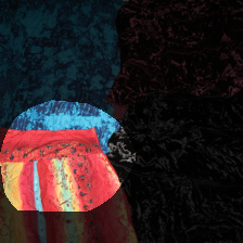 layer4-715
