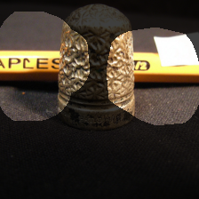 layer4-1554
