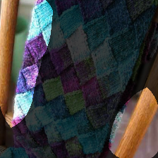 layer4-1554