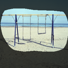 layer4-629
