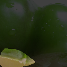 layer4-1416