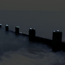 layer1-30