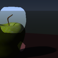 layer4-377