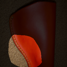 layer4-377