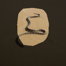 layer4-377