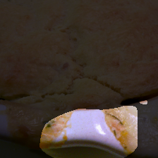 layer4-377
