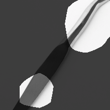 layer4-377