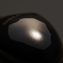 layer3-383