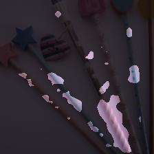 layer2-15