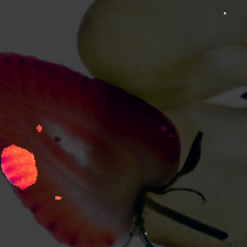 layer2-15