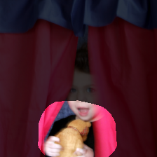 layer4-1368
