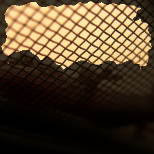 layer2-228