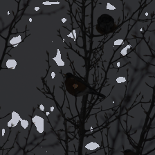layer2-228