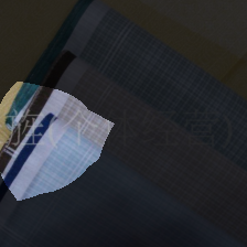layer4-168