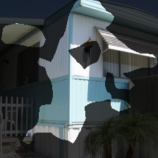 layer3-456