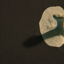 layer4-362