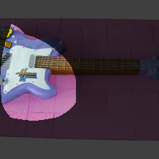layer4-362