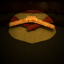 layer4-362