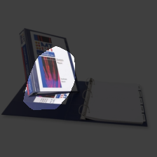layer4-1025
