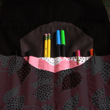 layer4-1025