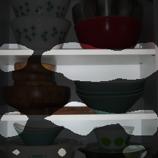 layer3-322