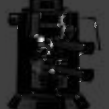 layer2-42