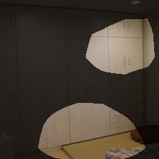 layer4-42