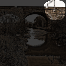 layer4-261