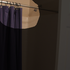 layer4-261