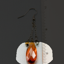 layer4-507
