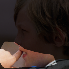 layer4-1573