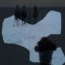 layer4-1731