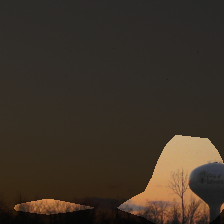 layer4-1731