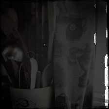 layer2-246