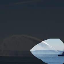 layer4-405