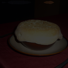 layer3-308