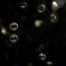layer3-308