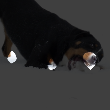 layer3-6