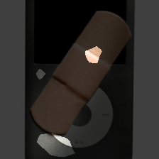 layer3-884