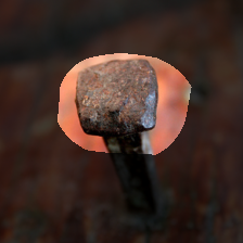 layer4-1558