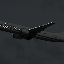 conv1-53