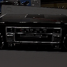 conv1-53