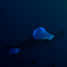 layer3-543