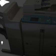 layer3-533